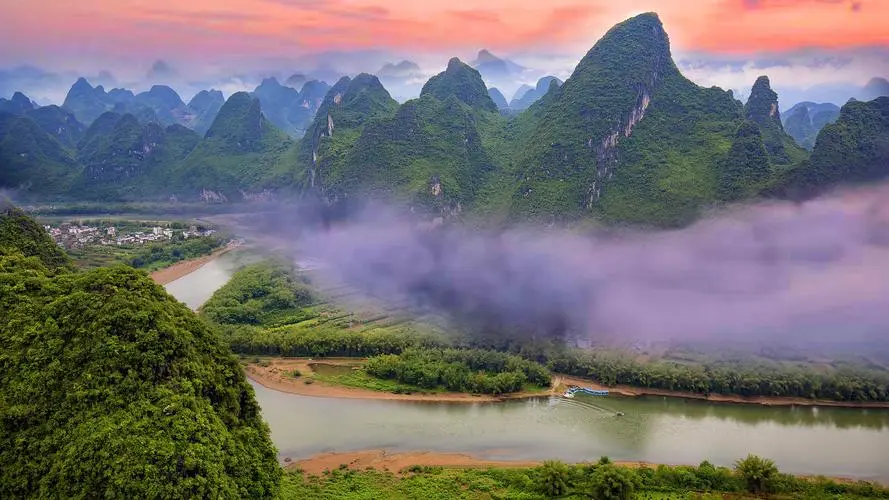 可靠性智能化智能系统